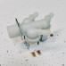 КЭН 3Wx180 D12mm 12V LG, 5221ER1003N-P, 5221ER1003P, 5221ER1003F, 5221ER1003N