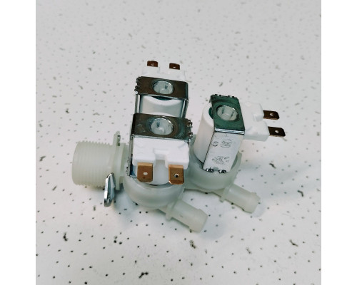 КЭН 3Wx180 D12mm 12V LG, 5221ER1003N-P, 5221ER1003P, 5221ER1003F, 5221ER1003N