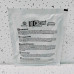Очиститель накипи RiClean Sanificant 3 в 1, 50гр., 55401340, 55401341