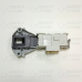 УБЛ LG ROLD 6601ER1005A (устройство блокировки люка, замок) для стиральных машин INT000LG, DA081043DX, WF248, 08LG00, LG4400 6601ER1005C, 6601ER1005E, 6601ER1005B