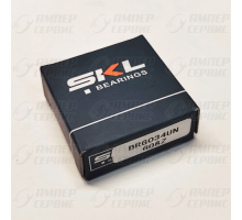 Подшипник 608 ZZ SKL BRG034UN Китай