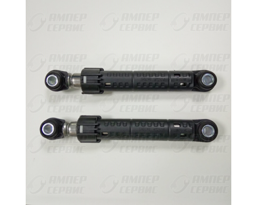 Амортизаторы для стиральных машин Indesit, Ariston (Индезит, Аристон) 80N C00030340