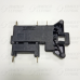 УБЛ C00036683 Indesit, Ariston (Индезит, Аристон) (устройство блокировки люка, замок) для стиральных машин