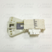 УБЛ ROLD C00085194 Indesit, Ariston (Индезит, Аристон) (устройство блокировки люка, замок) для стиральных машин