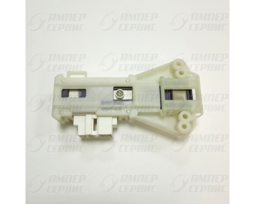 УБЛ ROLD C00085194 Indesit, Ariston (Индезит, Аристон) (устройство блокировки люка, замок) для стиральных машин