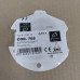Суппорт в сборе для стиральных машин Indesit, Ariston (Индезит, Аристон) COD.705 C00087966