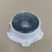 Суппорт в сборе для стиральных машин Indesit, Ariston (Индезит, Аристон) COD.705 C00087966