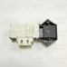 УБЛ Samsung (Самсунг) DC64-00653C METALFLEX WF249 (устройство блокировки люка, замок) для стиральных машин