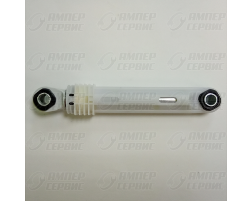 Амортизатор для стиральных машин Samsung (Самсунг) 60N L160mm d=10, DC66-00343F