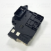 УБЛ LG EBF61315801, EBF61315806, EBF62534402 00225234 устройство блокировки люка, замок для стиральных машин