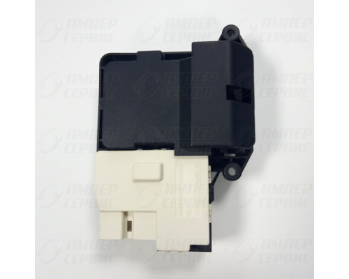 УБЛ LG EBF61315801, EBF61315806, EBF62534402 00225234 устройство блокировки люка, замок для стиральных машин