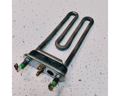 Тэн 1800Вт с изгибом с отв. L170мм Thermowatt HTR003AR 