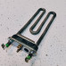 Тэн 1800Вт с изгибом с отв. L170мм Thermowatt HTR003AR 