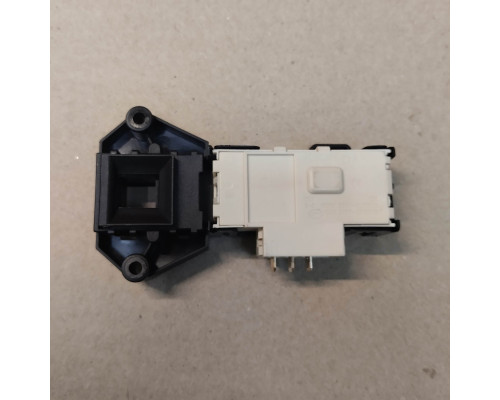УБЛ Haier 0020400505C ROLD, DA005006, INT001HA