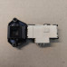 УБЛ Haier 0020400505C ROLD, DA005006, INT001HA