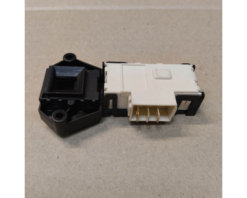 УБЛ Haier 0020400505C ROLD, DA005006, INT001HA