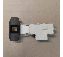 УБЛ Haier 0020400505B Concore INT002HA