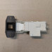УБЛ Haier 0020400505B Concore INT002HA