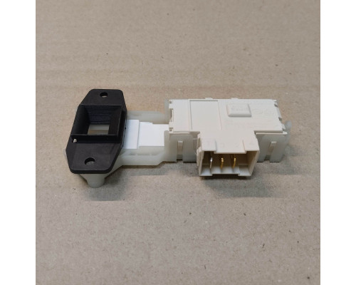УБЛ Haier 0020400505B Concore INT002HA