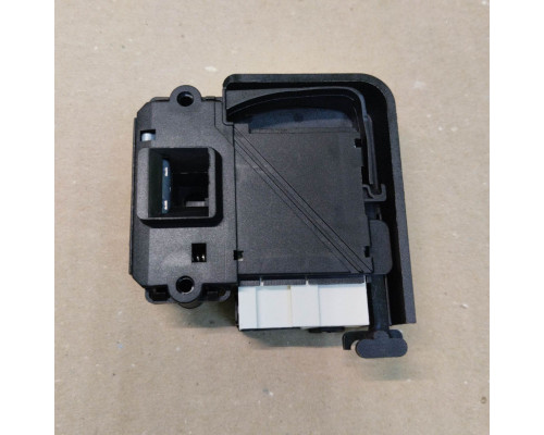 УБЛ Samsung INT008SA, 148SU08, DC34-00026A