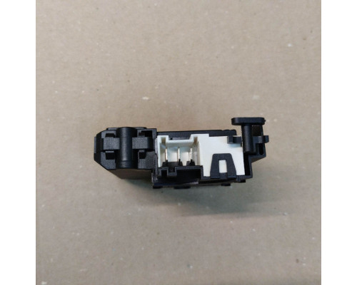 УБЛ Samsung INT008SA, 148SU08, DC34-00026A