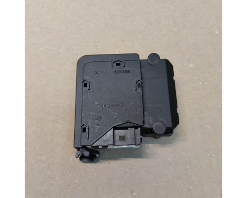 УБЛ Samsung INT008SA, 148SU08, DC34-00026A