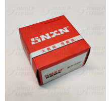 Подшипник BA2B 633667 Китай AV1130