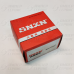 Подшипник BA2B 633667 Китай AV1130