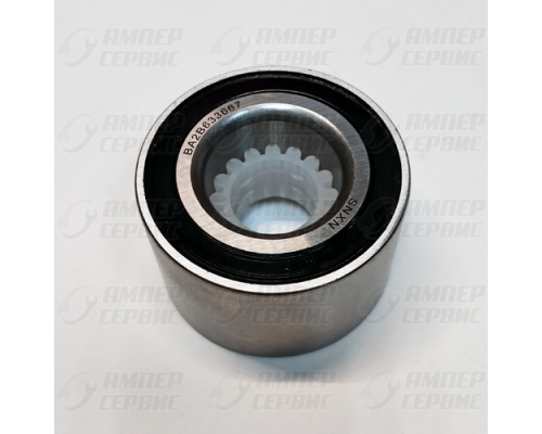 Подшипник BA2B 633667 Китай AV1130