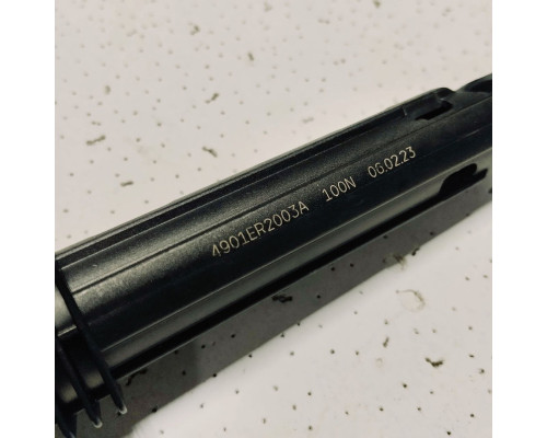 Амортизатор AKS 100N L160-265mm d=11 LG 4901ER2003A, 4900FR2030H, SAR001LG