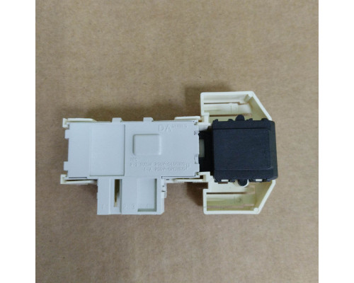 УБЛ Bosch Siemens DA070, 5690738B, DA003561, WDS87011, SMA013
