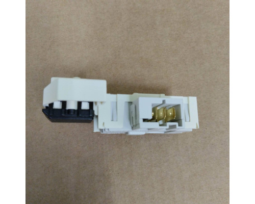 УБЛ Bosch Siemens DA070, 5690738B, DA003561, WDS87011, SMA013