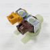 Электроклапан 2Wx180 Bosch (Бош) VAL021BO, 265772 d12 для стиральных машин