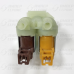 Электроклапан 2Wx180 Bosch (Бош) VAL021BO, 265772 d12 для стиральных машин