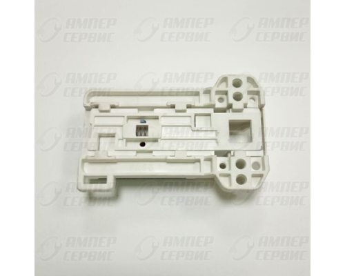 УБЛ Ardo (Ардо) WF240 (устройство блокировки люка, замок) для стиральных машин 530000100