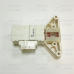 УБЛ, замок люка Ardo METALFLEX WF246, ZV446H1, 651016770, 481228058043, INT001AD