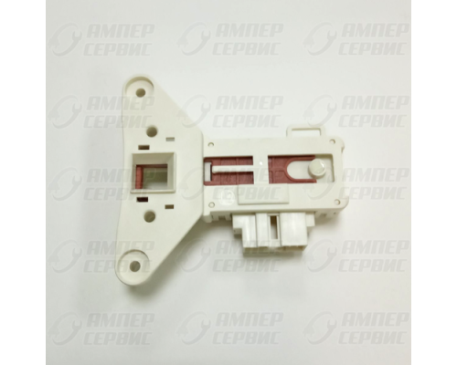 УБЛ, замок люка Ardo METALFLEX WF246, ZV446H1, 651016770, 481228058043, INT001AD