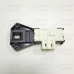 УБЛ Samsung (Самсунг) WF250 (зам.DC64-01538A) (устройство блокировки люка, замок) для стиральных машин