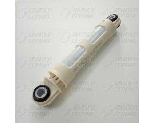Амортизатор 120N L185-250mm для стиральных машин Candy, Electrolux (Канди, Электролюкс) 41017168 (WK215)