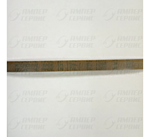 Ремень 1285 J4 для стиральных машин WN270
