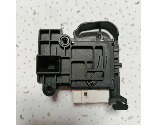 УБЛ Haier DK040550 (0024000128A) CONCORE INT006HA, INT004HA