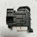 УБЛ Haier DK040550 (0024000128A) CONCORE INT006HA, INT004HA