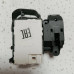 УБЛ Haier DK040550 (0024000128A) CONCORE INT006HA, INT004HA