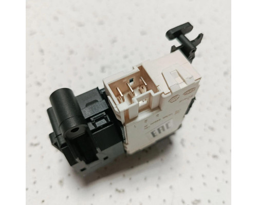 УБЛ Haier DK040550 (0024000128A) CONCORE INT006HA, INT004HA