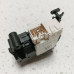 УБЛ Haier DK040550 (0024000128A) CONCORE INT006HA, INT004HA