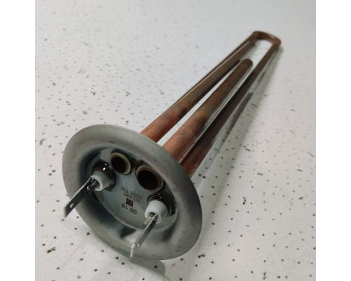 Тэн Термекс 1300Вт TW Италия медь, RF64, анод М4