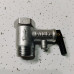 Обратный клапан 1/2" 7 бар в упаковке