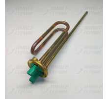 Тэн RCF 2000 Вт М6 THERMOWATT ИТАЛИЯ 184281, WTH003UN