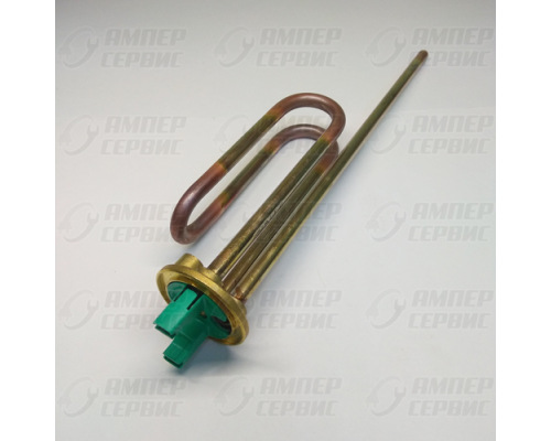Тэн RCF 2000 Вт М6 THERMOWATT ИТАЛИЯ 184281, WTH003UN