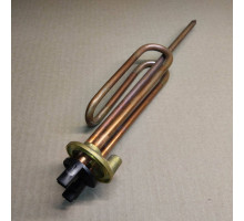 ТЭН RCA 2000Вт, ИТА Россия, медь, М5, 20026